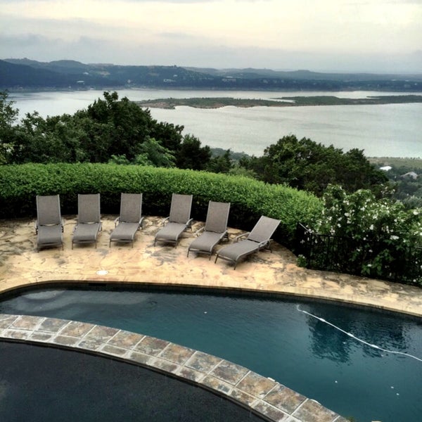 Photo taken at Lake Travis Yacht Charters by Kaiden on 5/23/2015