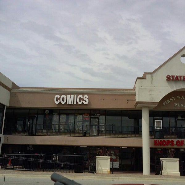 Graham Crackers Comics 2 tips