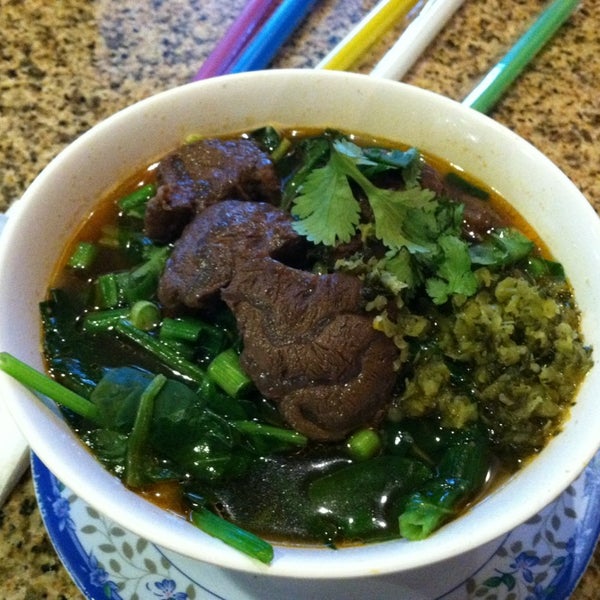 Jumbo Jumbo Bubble Tea Express Central Rockville 38 tavsiye