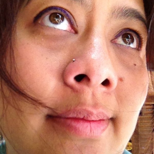 Capital Ink Old Sacramento Sacramento, CA