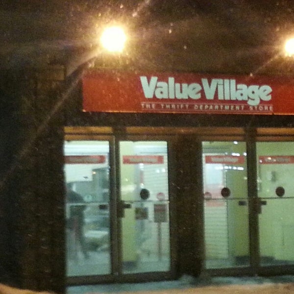 Value Village Polo Park atelieryuwa.ciao.jp