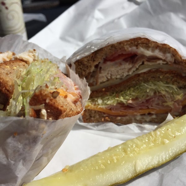 House of Hot Dogs Frisco, CO