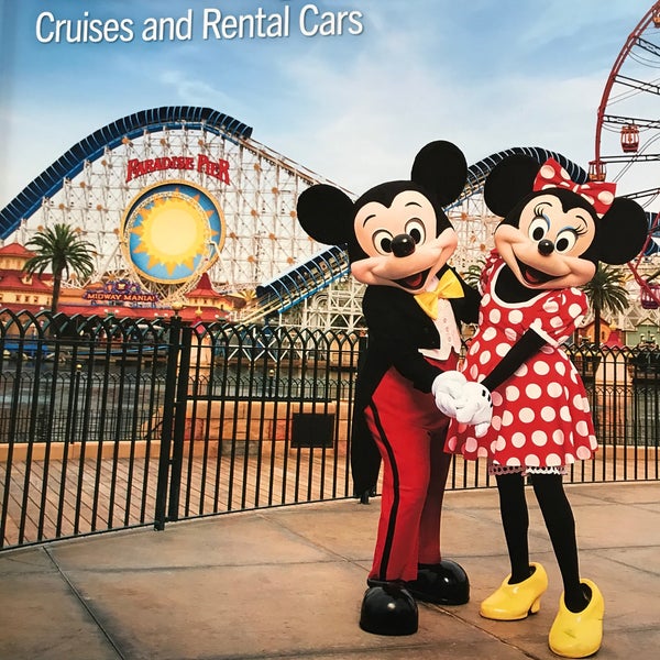 Photos at Costco Warehouse or Wholesale Store in Bridgewater Township