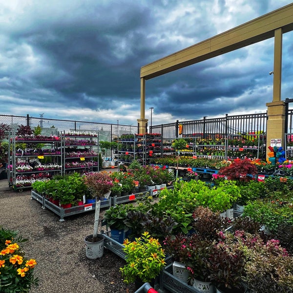 Canadian Tire Auto Service Centre 9 tips from 341 visitors