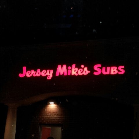 jersey mike's hancock village