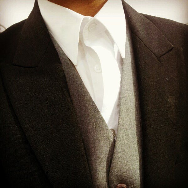 sixers big face shorts