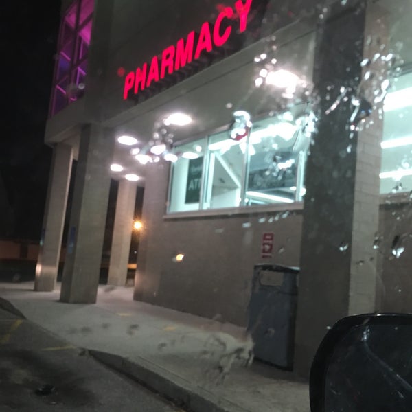 Walgreens Indianola Hills 9 tips from 628 visitors