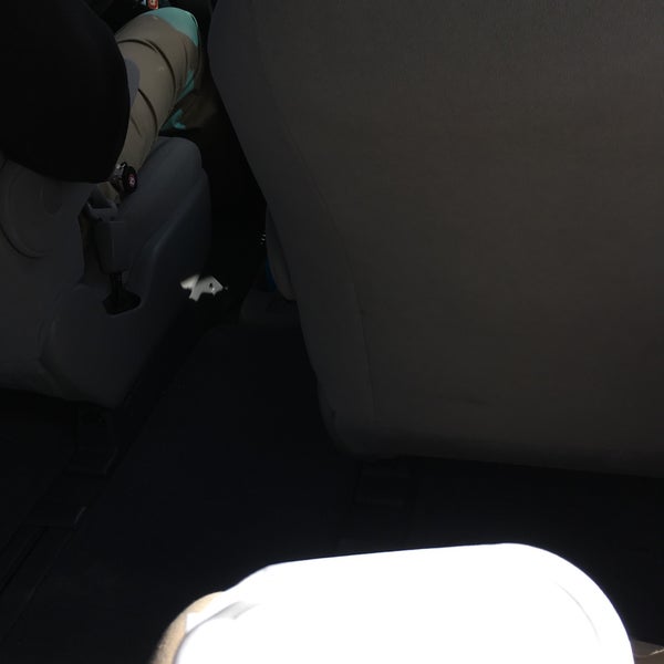 Photos at Jethro's BBQ 'n Bacon Bacon West Des Moines, IA