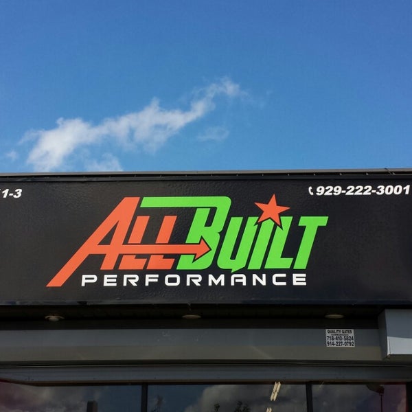 Rebuild performance. Rebuild performance