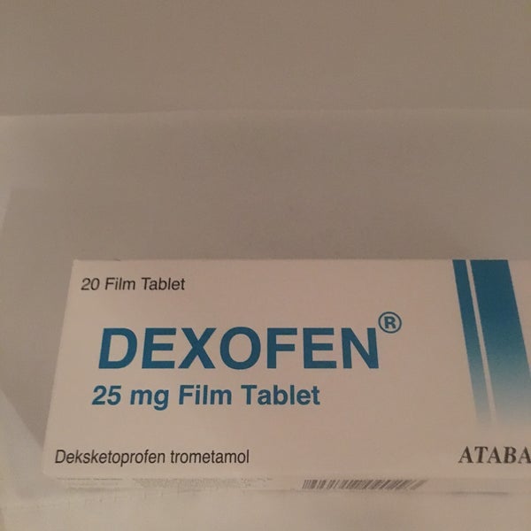 Dexofen. Dexofen. Турецкий дексофен. Dexofen. Dexofen таблетки турция.