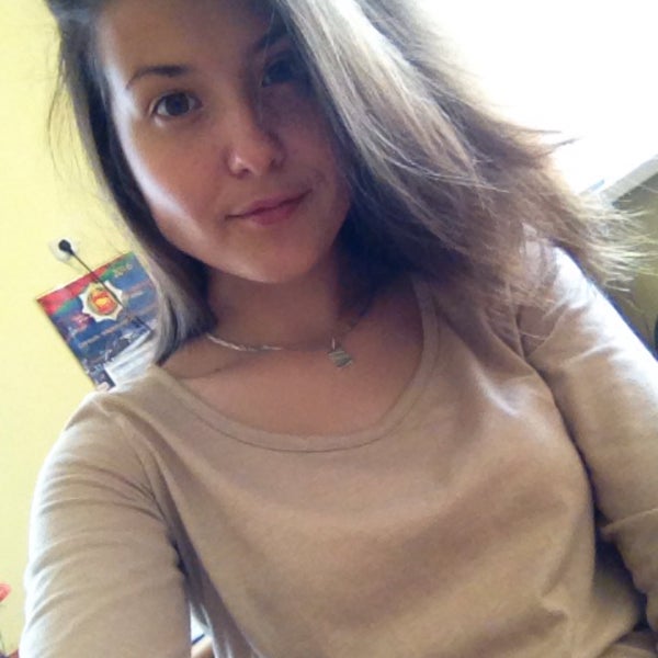 Сш 15 лида. Сш 15 лида