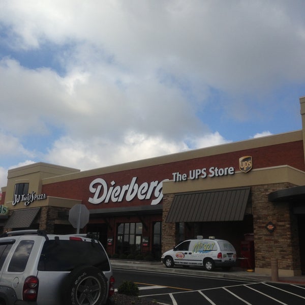 Dierbergs Markets 15 Tips From 406 Visitors Dierbergs Markets 15 Tips From 406 Visitors