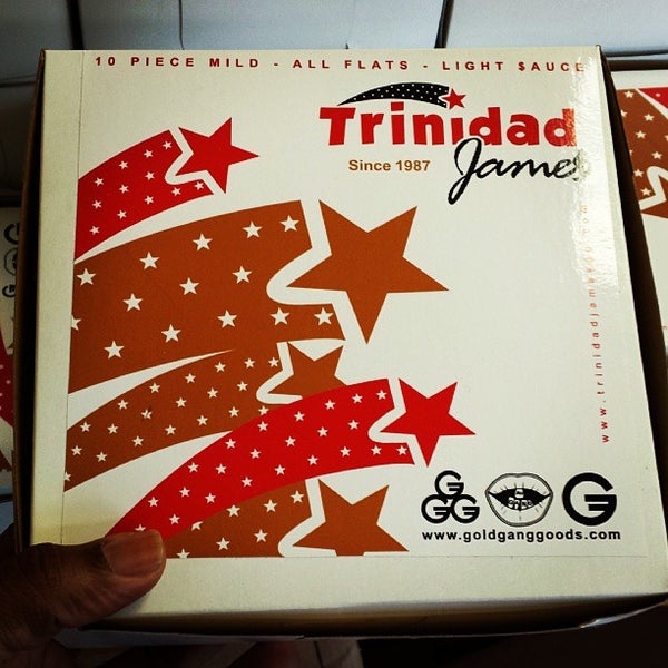 American Deli Lithonia, GA