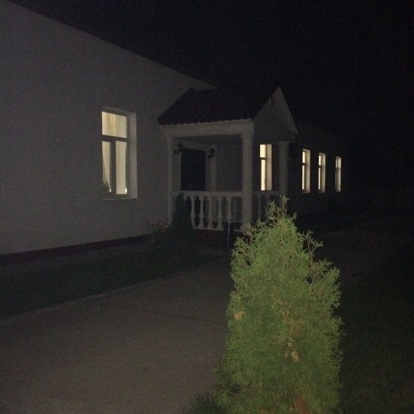Ресторан 3 желания в жлобине
