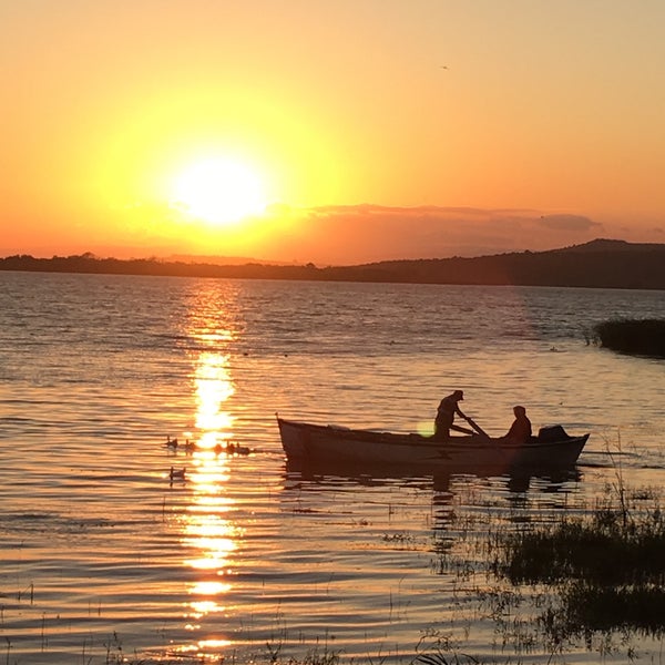 Apolyont EtBalıkKahvaltı Bursa�da Balık Restoranı�da fotoğraflar