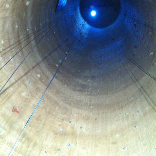 Photos at Stoneworks Rockclimbing Gym Carrollton, TX