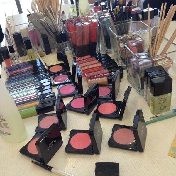 Ulta Beauty Cosmetics Store in Oak Brook