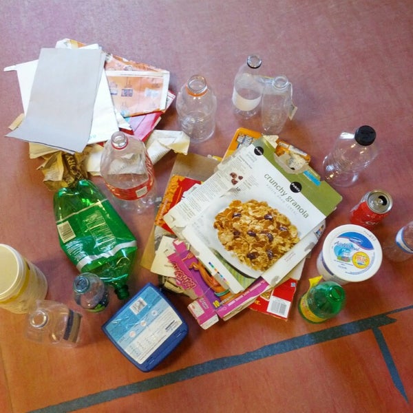 O2B Kids Archer Road Gainesville, FL