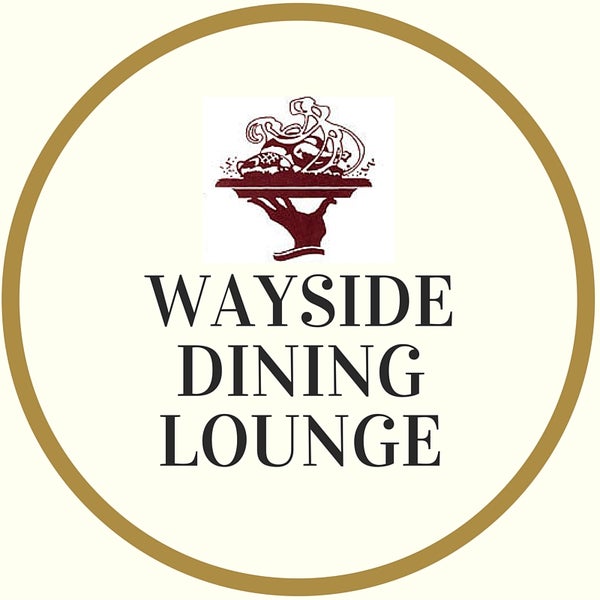 Wayside Dining Lounge - Restaurant