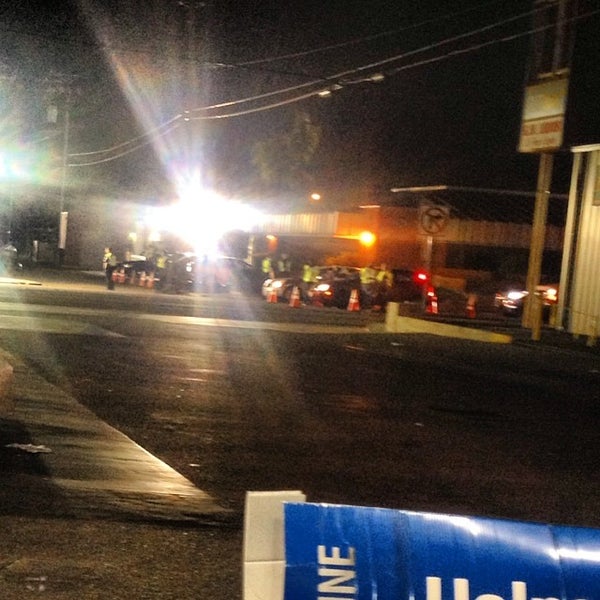 ampm RivieraWestchester Bakersfield, CA