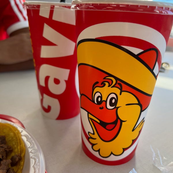 Tacos El Gavilan Mexican Restaurant in Downey