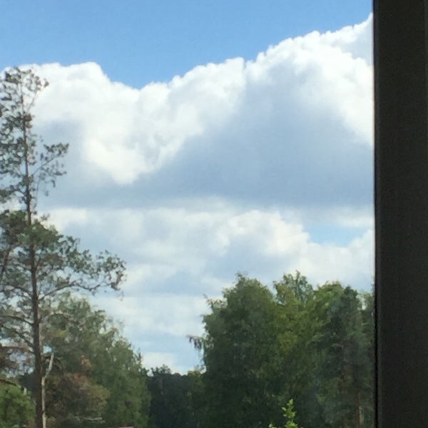 отрадное 7 линия. линия отрадное. линия отрадное. линия отрадное. карта снт радуга отрадное.