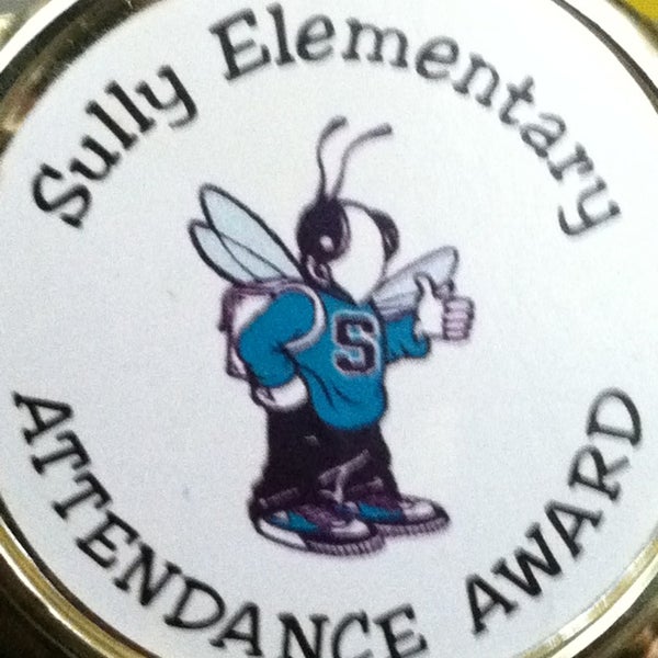 Photos at Sully Elementary Sterling Park Sterling, VA