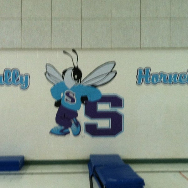 Photos at Sully Elementary Sterling Park Sterling, VA