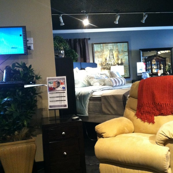 Photos At Mor Furniture For Less Rancho Mirage Ca Mor Furniture For Less Rancho Mirage Ca, Mor Furniture Rancho Mirage Ca
