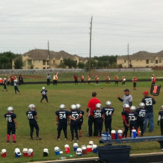 Clements High School Sugar Land, TX