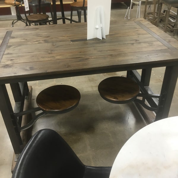 Cost Plus World Market Furniture and Home Store in Mayfield Heights