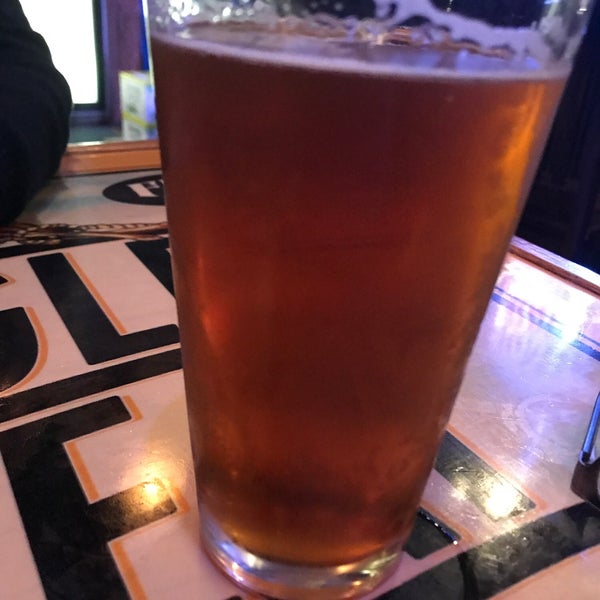 Photo taken at Figueroa Mountain Brewing Company by Michael B. on 2/10/2019