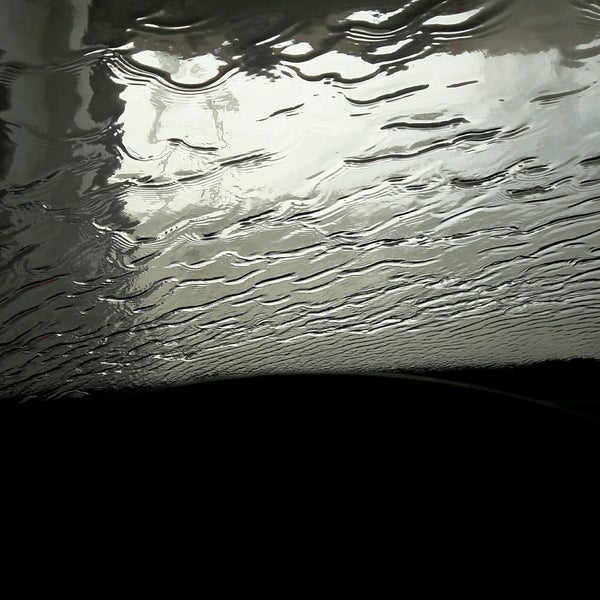 Ez Street Car Wash Myrtle Beach, SC