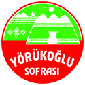 Das Foto wurde bei Yörükoğlu Sofrası von Yörükoğlu Sofrası am 5/27/2016 aufgenommen