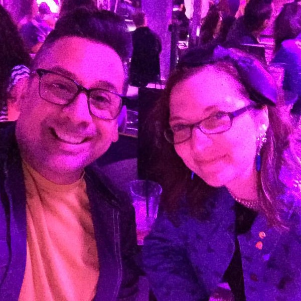 Photos at totally 80s bar and grill Bar in Fullerton, CA