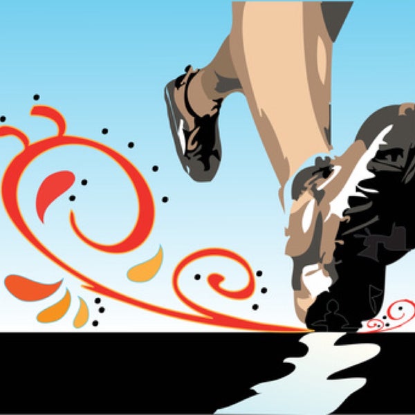 Bastanchury Park Parque en Fullerton