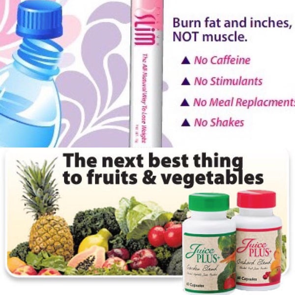 Bastanchury Park Parque en Fullerton