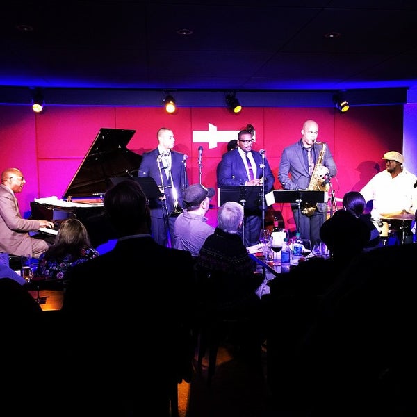 Photos At The Side Door Jazz Club Old Lyme Ct