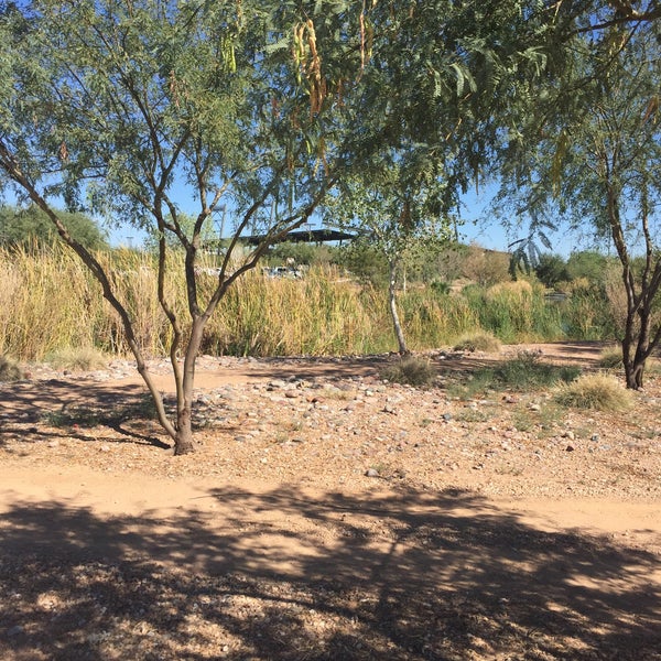 Diamondbacks Spring Training Facility 2 tips from 232 visitors