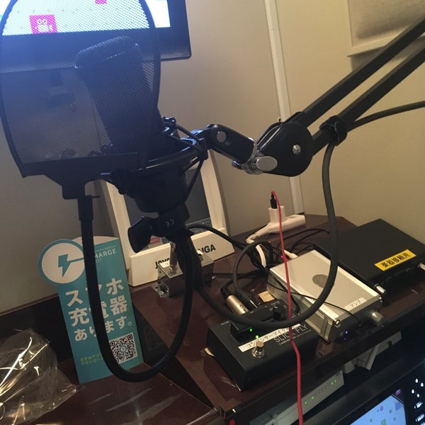 カラオケ館 銀座総本店 銀座 銀座4 2 17