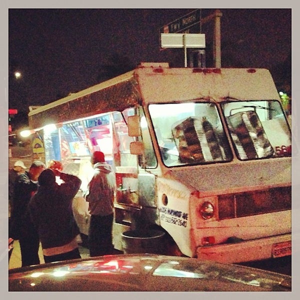 El Matador Taco Truck 15 Tips From 433 Visitors