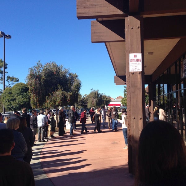 Photos at Regal Arroyo Grande Movie Theater in Arroyo Grande