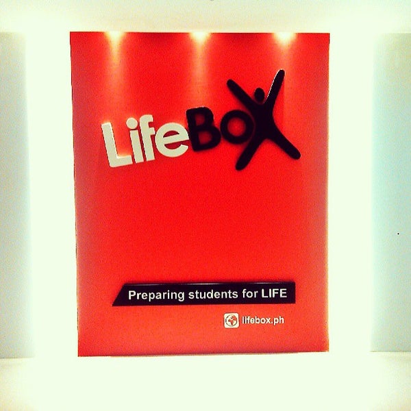 Lifebox лайф что. Лайф бокс. life box. lifebox studio. lifebox studio отзывы.