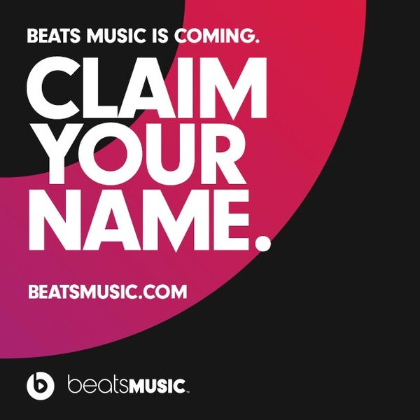 Photo taken at Beats Music by Ian R. on 12/6/2013