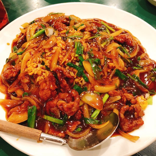 Photos At 百香亭 牛久店 2 Tips