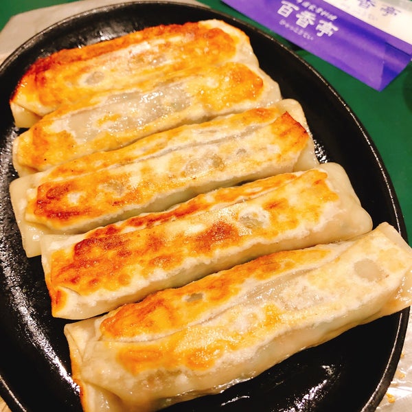 Photos At 百香亭 牛久店 2 Tips