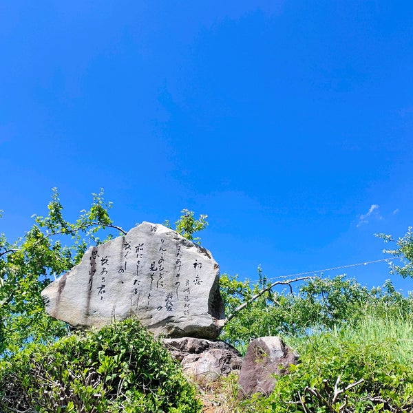 Photos At 松井農園 小諸市 松井甲4385