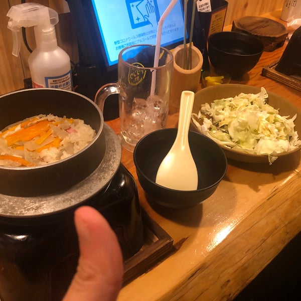 鳥貴族 目黒西口店 目黒 東京 東京都