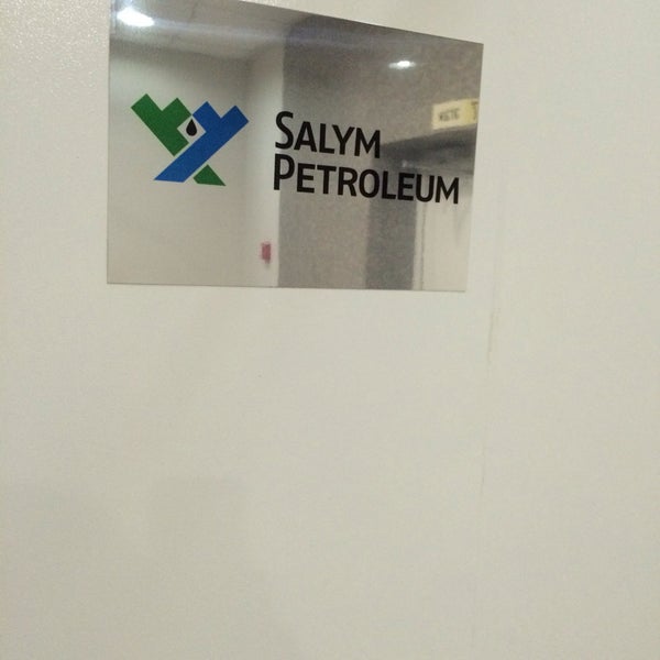 Компания салым петролеум девелопмент н. Салым петролиум девелопмент. Салым петролеум. Сайт салым петролеум девелопмент. Салым петролеум девелопмент.