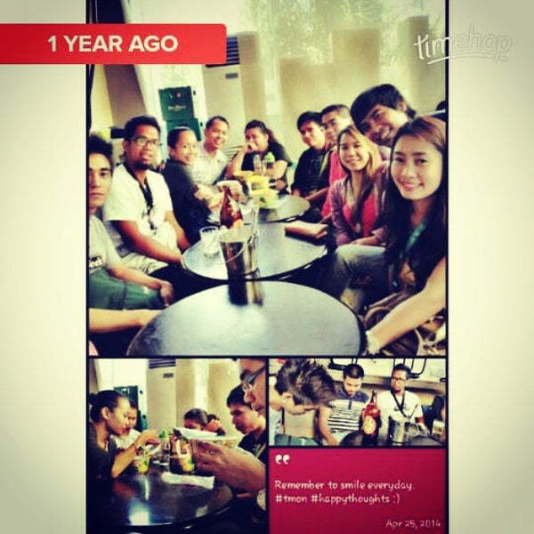 Quikstop slideshow post. Quikstop slideshow post. Quikstop slideshow post. Quikstop slideshow post. Quikstop slideshow post.